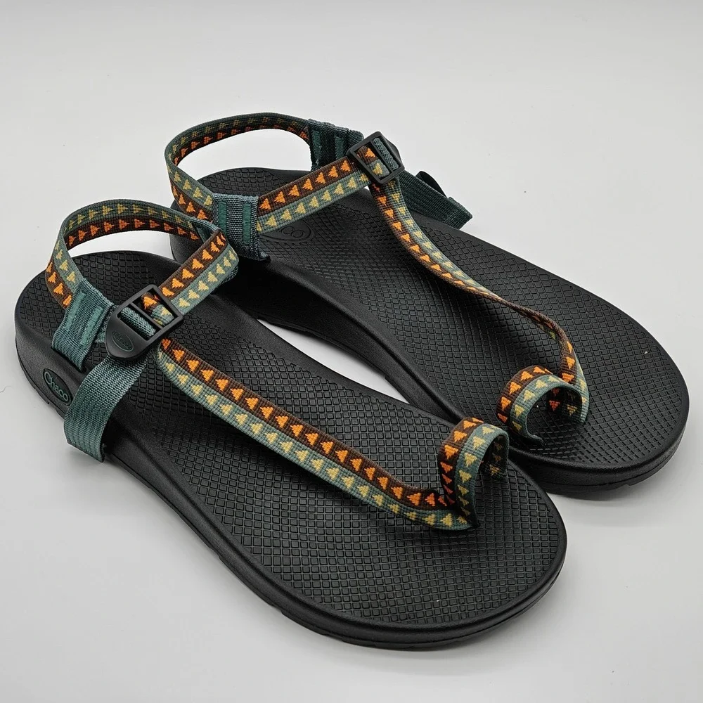 Chaco brand new